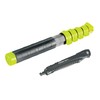Timber Tuff TTP-0310PS 10' Pole Saw - Extends to 10