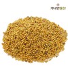 수입산 백개자 600g 겨자씨 백계자 백겨자 Imported White Mustard Seeds 600g
