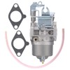 AloneGoer JN6-14101-14 Carburetor Fit for Yamaha G16 G17 G18 G19