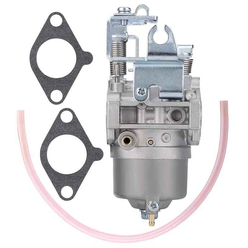 AloneGoer JN6-14101-14 Carburetor Fit for Yamaha G16 G17 G18 G19
