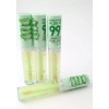 Romantic May 2 Lip Gloss Magico Labial Aloe Vera 99%