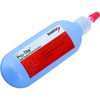 diversitech PRO-TITE™ THREAD SEALANT – 1-1/3 OZ. SQUEEZE TUBE 12pk
