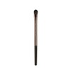 Nude by Nature Concealer Brush 01