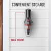 Hoover ONEPWR Cordless Handheld Vacuum Cleaner, Powerful Suction, Lightweight and