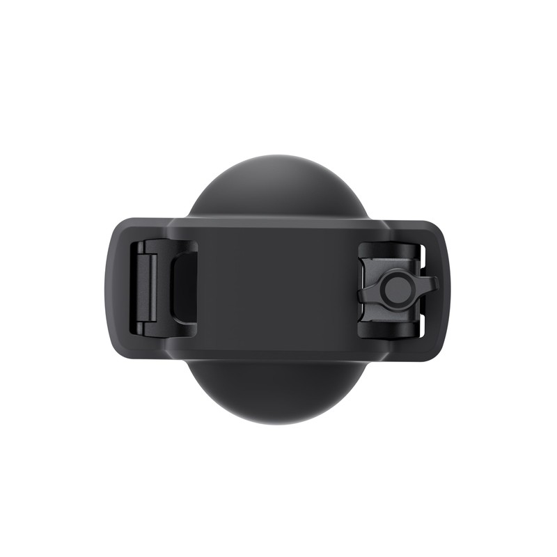 Insta360 Utility Frame