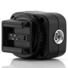 Pixel Flash Hot Shoe Adapter for Sony Alpha A900 A850