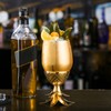 Cocktail Shaker Pineapple Shape Stainless Steel Polished Smooth Surface 500ml