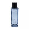 HERA 헤라 옴므 블루에센스 인 토너 125ml GM [토너 125ml