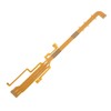 Camera LCD Flex Cable Motherboard to LCD Screen Connection Flex