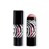 Sisley [시슬리]휘또-블러쉬 트위스트 5.5g (블러셔) [7 베리] [Sisley] Phyto-Blush Twist 5.5g (Blusher) [7 Berry]