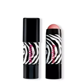 Sisley [시슬리]휘또-블러쉬 트위스트 5.5g (블러셔) [7 베리] [Sisley] Phyto-Blush Twist 5.5g (Blusher) [7 Berry]