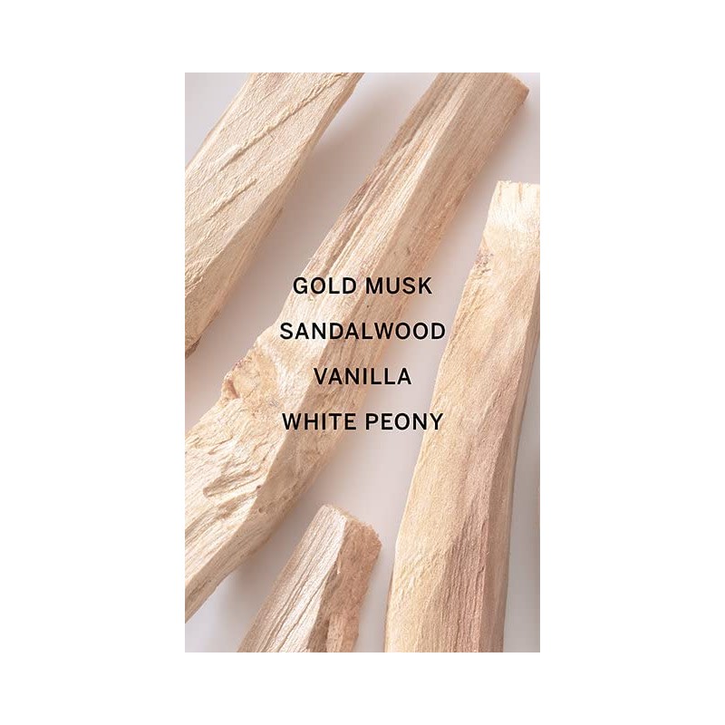 Victoria's Secret Heavenly Scented Body Mist 8.4 ounces