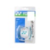 YONEX AC471 Tennis Ball Holder 2 Shine Blue