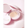 Milk Touch All Day Skin Fit Milky Glow Cushion Set