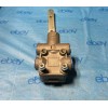 OTRVS228 Genuine OTR Height Control Valve With Integral Dump -
