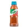 Tajin Clásico Reduced Sodium Seasoning 5 oz (Pack of 1)