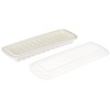 Inomata Ice Tray with Lid No.48 Small