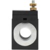 for Deltrol EF-1082 8-32 Solenoid Coil 12VDC/16W Fits for Hydraulic