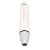HD 7L Dental Scaler Handle Dental Universal Descaler Handpiece Replacement