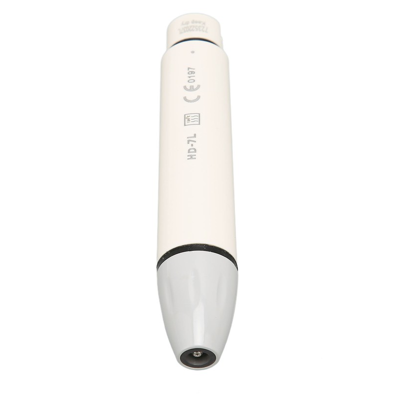 HD 7L Dental Scaler Handle Dental Universal Descaler Handpiece Replacement