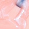 OPI NLS79 Nail Lacquer, High Color, Easy to Apply, Pink,