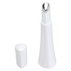 Electric Eye Massager Wand Wrinkle Removal Hot Compress Microcurrent Rechargeable