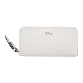 Gabor Gela 001735 001735, XL, White, 001735