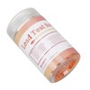 30Pcs Paint Test Swabs High Accuracy Instant Paint Test Kit