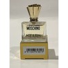 Moschino Stars 5ml Edp Star Mini For Women New In