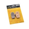 Brake Pads fits fits KTM Freeride 250R 2016 Front Severe