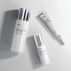 DR.WU Glutalite C Intensive Brightening Essential Toner (Whitening Lotion) Toning