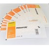 Primapore Wound Dressing 15cm x 8cm Pack of 10