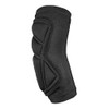 Reusch Active Elbow Protector Tight Fitting Elbow Pads Elbow Protection