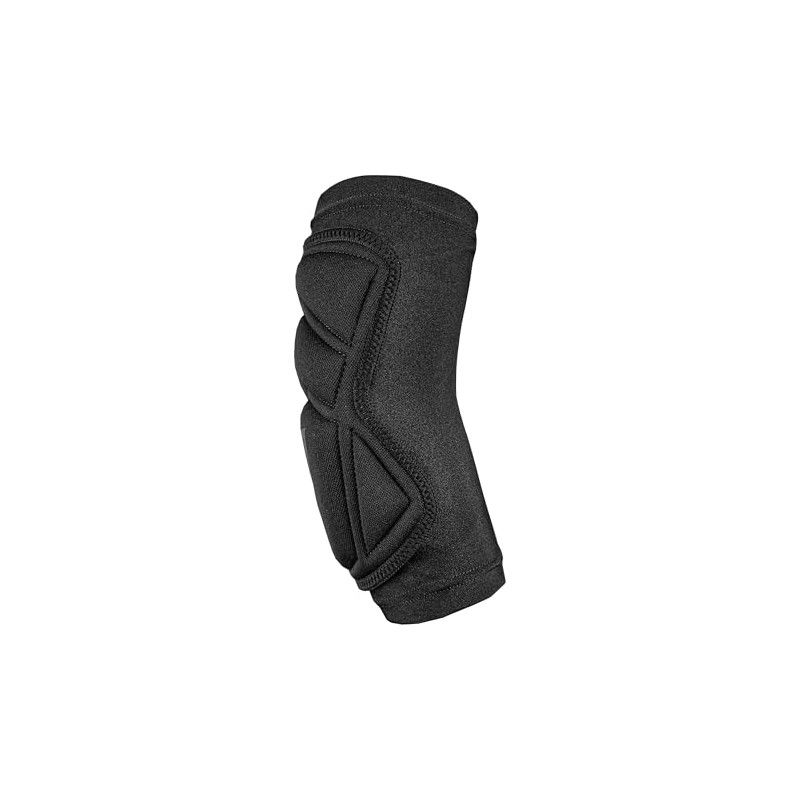 Reusch Active Elbow Protector Tight Fitting Elbow Pads Elbow Protection