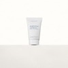 Vasanti Brighten Up! Enzymatic Face Rejuvenator - Powerful Scrub Brightens,