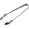 ZWILLING Dinner Sugar Tongs, Stainless Steel,10 Cm