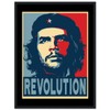 Che Guevara Revolution, Hope Style Poster - Ready-To-Hang - 8
