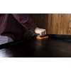 Blackstone 5463 Cleaning Tool Kit (8 Pieces) BBQ Grill Flat