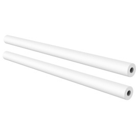 Squeeze Tube for Norprene 8 for CAM Dish Machines Replace 02257.00 Keep Cracking and Leaking Water (Pack of 2)