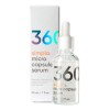 Simpla 360 | Serum Con Micro-capsulas | 30 Ml Tipo de piel Todo tipo de piel