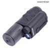 NightStar Video Recordable 4x42FVR Digital Night Vision Monocular