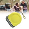 Portable Automatic Dog Leash Retractable Strong Strength Pet Traction Leash