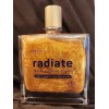 SpaLife Spa Life Radiate Multi-Purpose Dry Oil GOLDEN HOUR MANGO