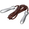 LEONE 1947, Pro Rope Jump, Brown, 8 mm, AT825