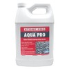 Stone Pro Aqua Pro - Water Based Impregnating Sealer (Gallon)