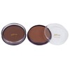 Saffron - Compact Powder #1501 (C3 COFFEE)