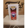 FUNKO POP ANIMATION YU-GI-OH #1599 HARPIE LADY (Over Stock Sale)