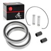 One Way Clutch Bearing Kit For CAN AM Outlander Commander