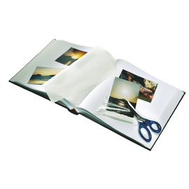 Xyron 23461 Nachfüllkassette für Xyron Creative Station, A4, permanent klebend, 12 m