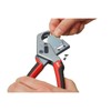 Milwaukee 48-22-4202 Tubing Cutter